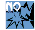 Nomad Decryption
