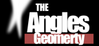 angles
