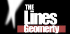 the lines