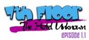 7th floor