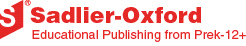 sadlier logo