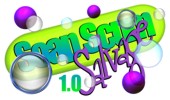 Soap Scum 1.0
