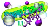 Soap Scum 1.1