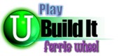 u build it