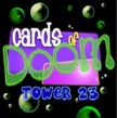 Cards of Doom