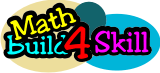 build4skill