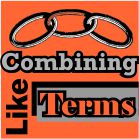 alg-combine