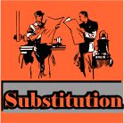 alg-sub