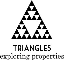 triangles