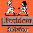 problem solving